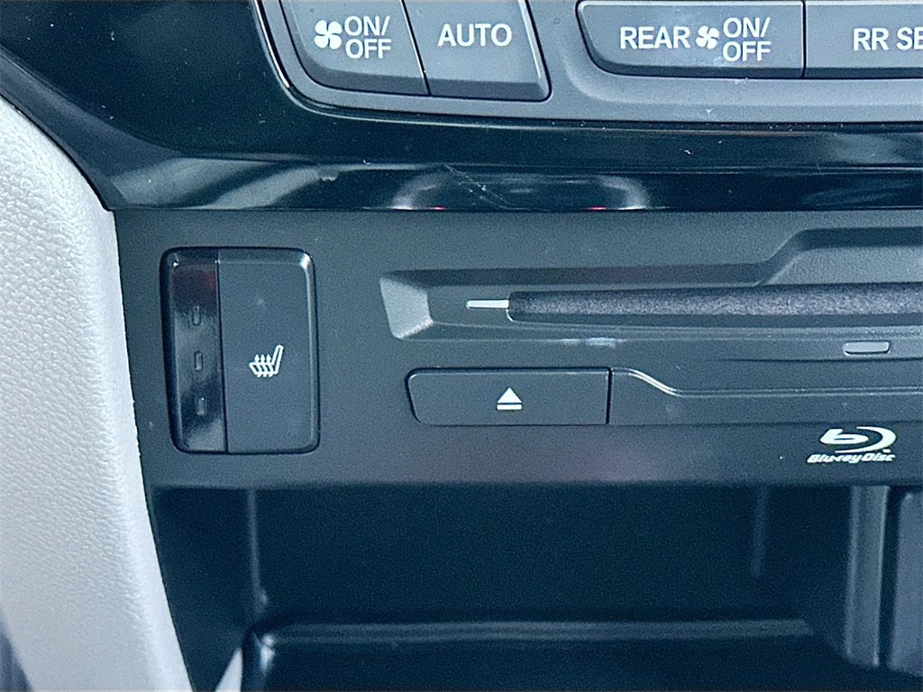 Used 2019 Honda Pilot Touring image 20