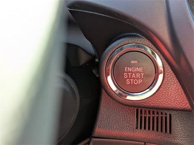 New 2026 Subaru Forester Premium w/ Premium/Limited Package AWD/4WD image 20