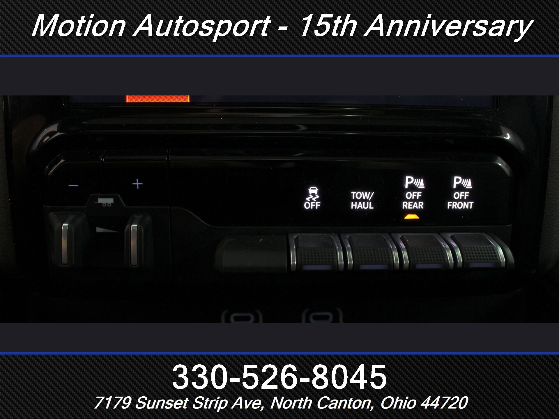Used 2022 RAM 1500 Sport w/ Rebel Level 2 Equipment Group AWD/4WD image 24