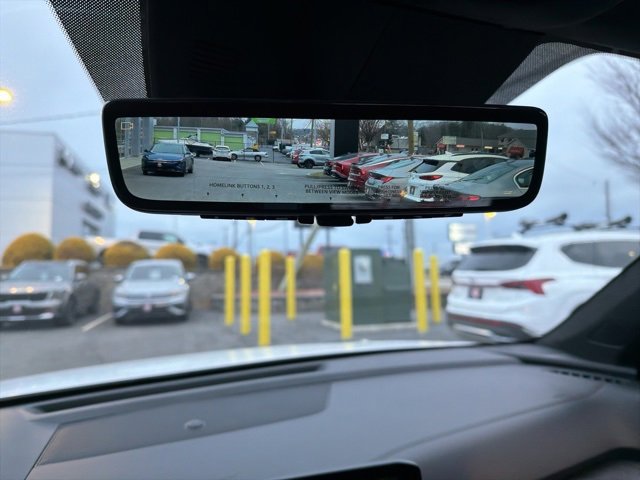 New 2026 Kia Sorento SX Prestige image 22