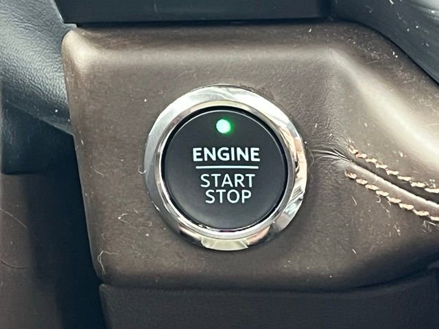 Used 2024 Ford Expedition King Ranch image 33