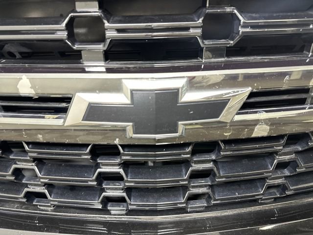 Used 2022 Chevrolet Tahoe Z71 image 9