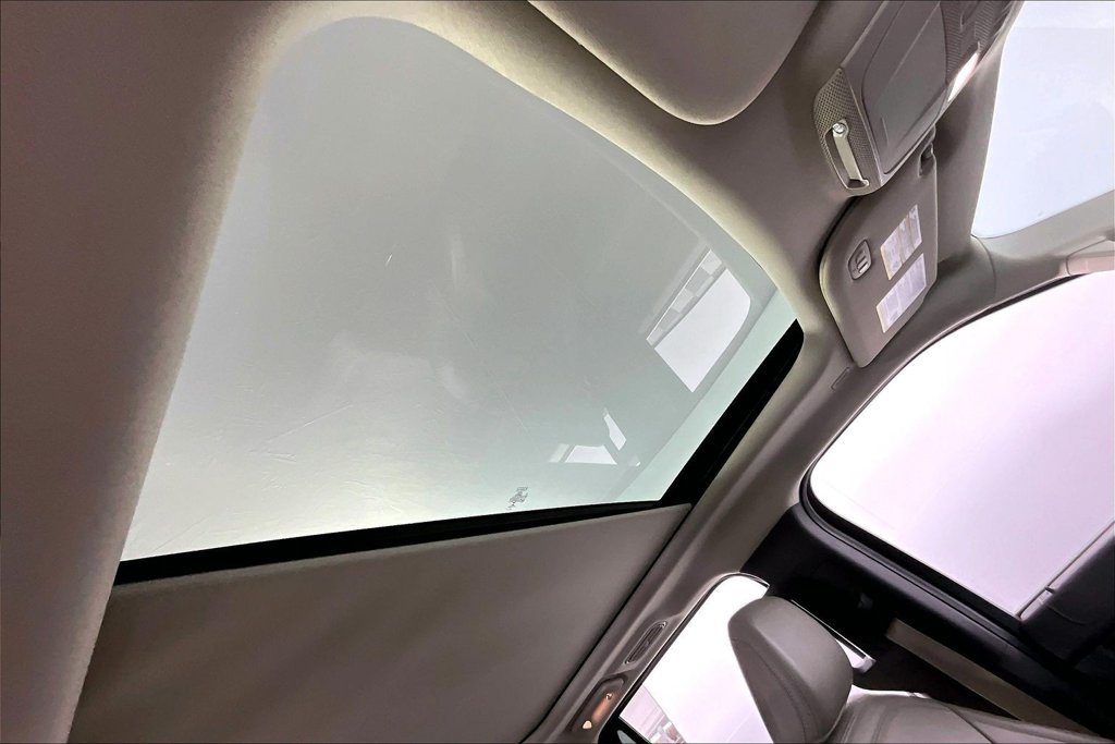 Certified 2021 Ford Expedition Limited AWD/4WD image 22