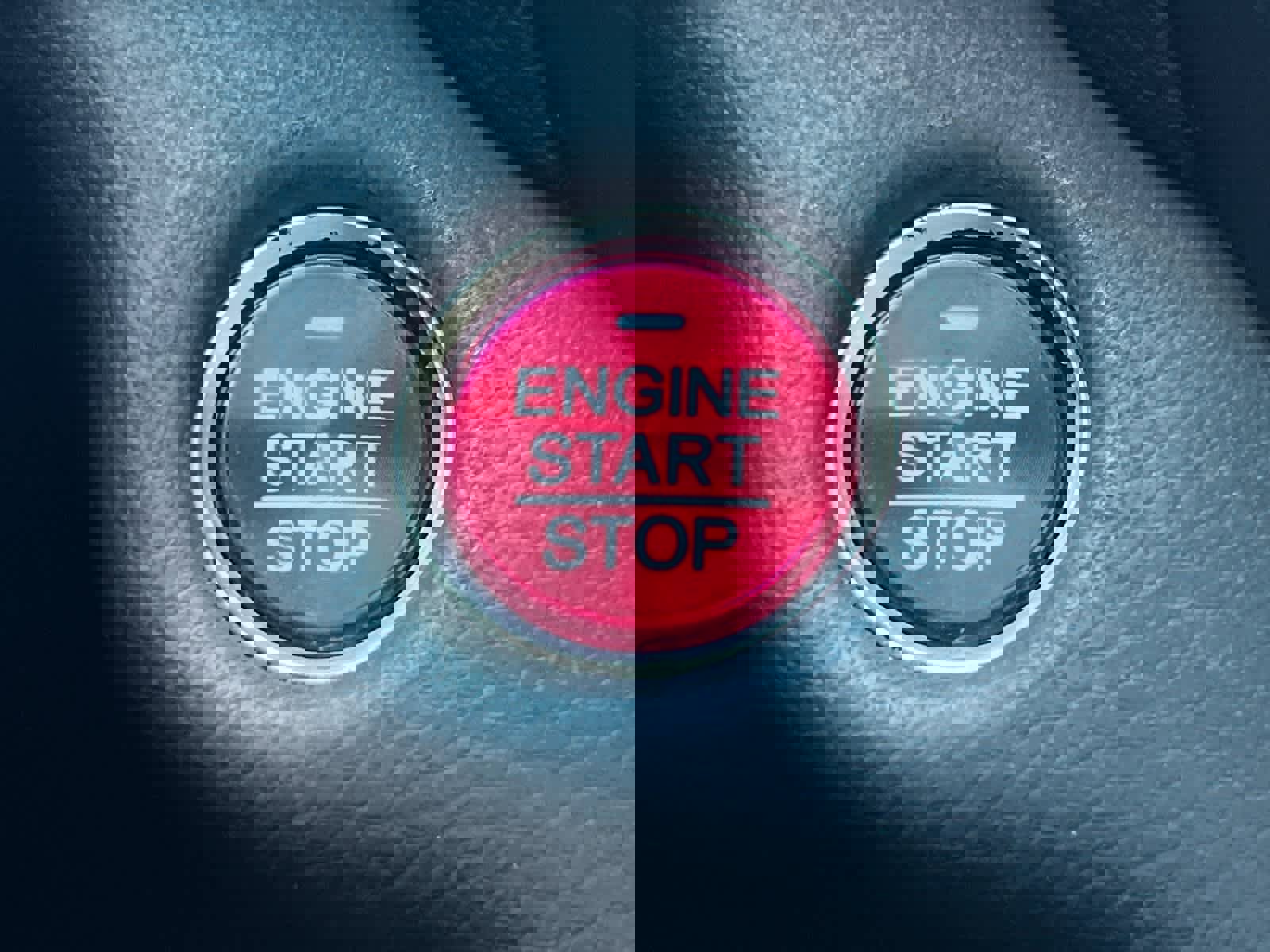 Used 2016 Acura MDX FWD w/ Technology Package image 25