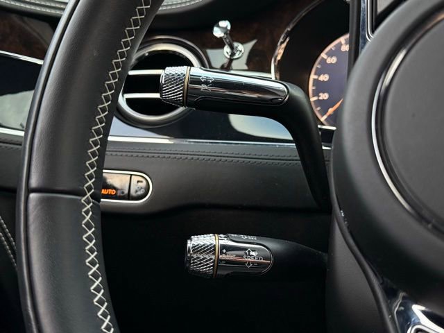 Used 2020 Bentley Continental GT image 31