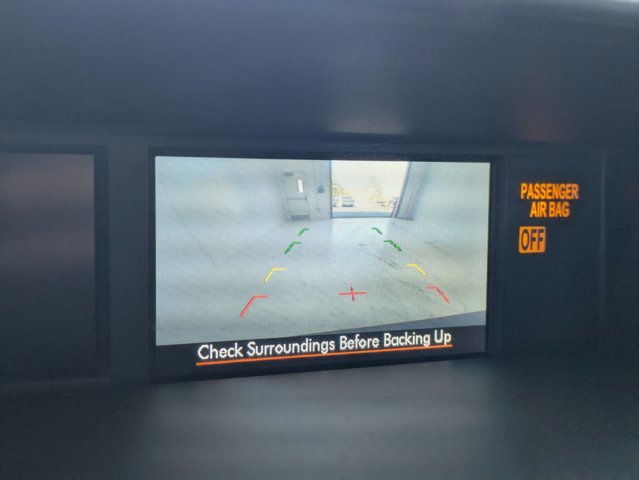 Used 2015 Subaru Forester 2.0XT Touring w/ Popular Package #2 image 14