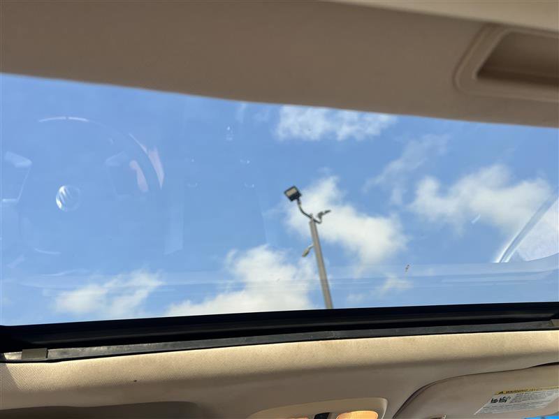 Used 2010 Mercury Milan Premier image 11