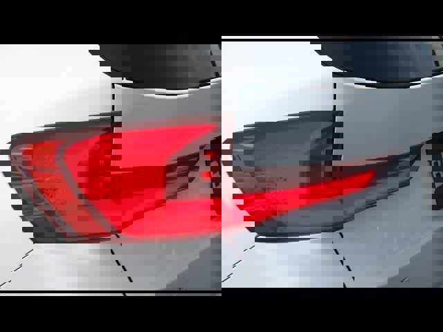 New 2025 BMW X1 xDrive28i w/ Technology Package image 8