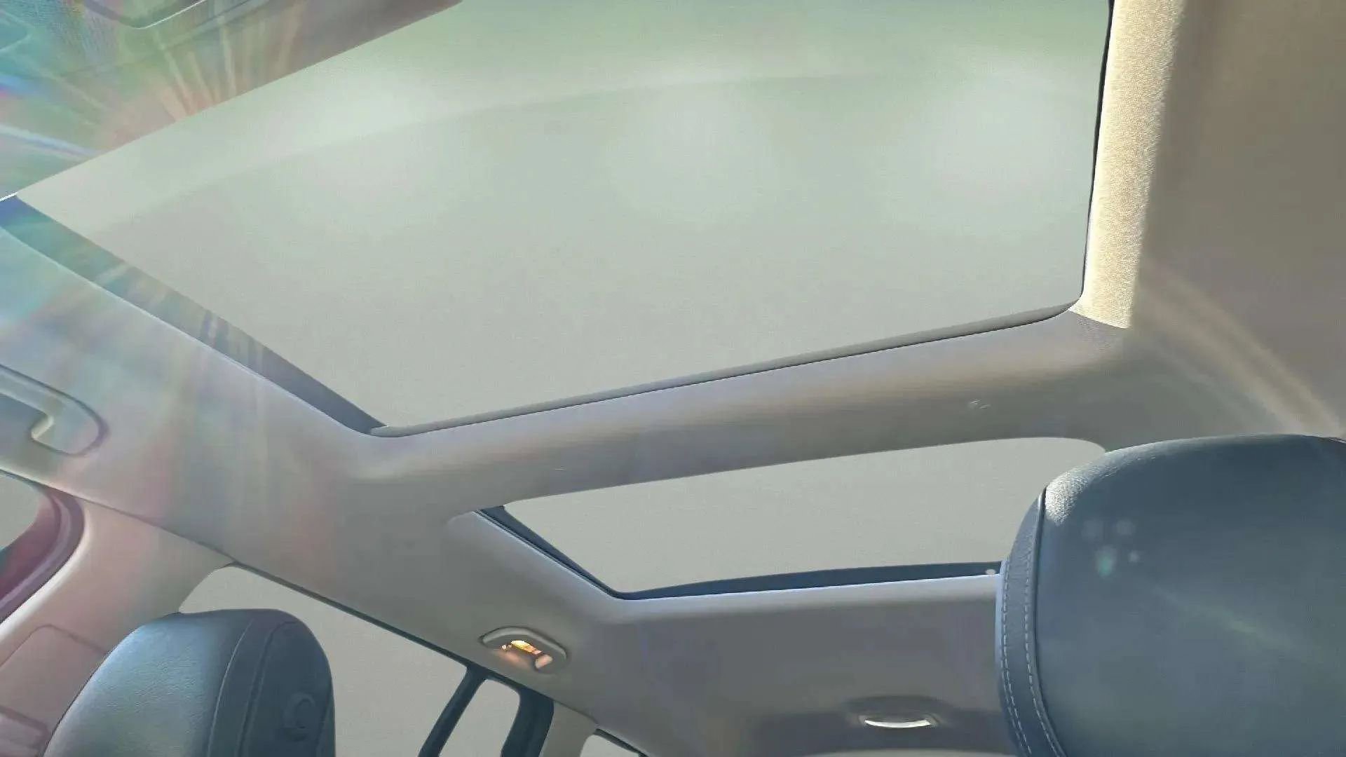 Used 2017 Mercedes-Benz GLS 450 4MATIC image 53