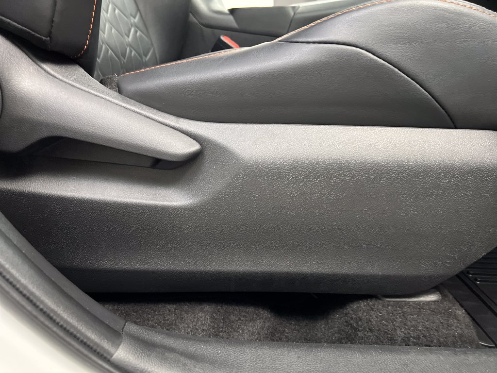 Used 2024 Toyota RAV4 Adventure AWD/4WD image 29
