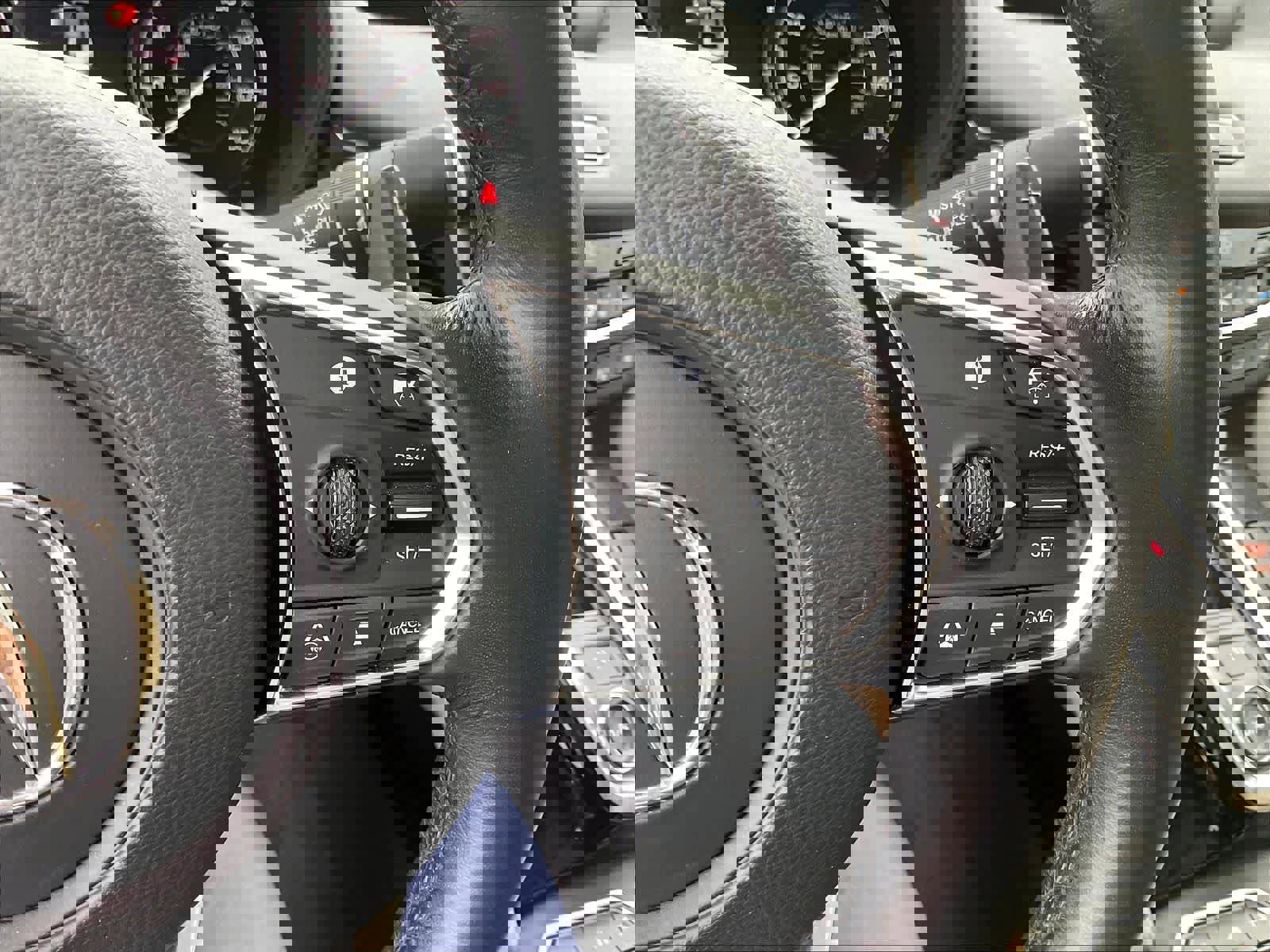 Used 2023 Acura TLX w/ Technology Package image 20