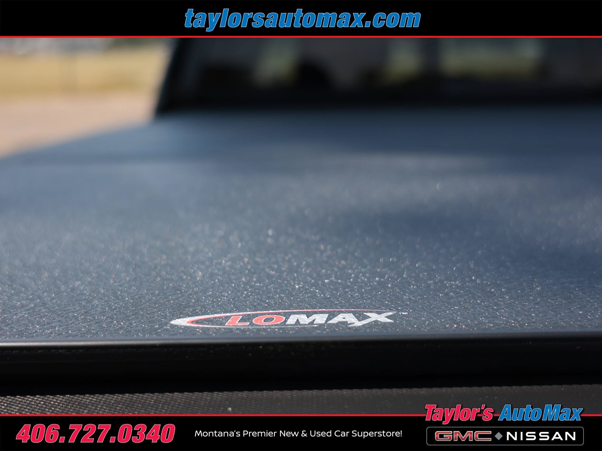Used 2021 GMC Canyon Denali AWD/4WD image 37