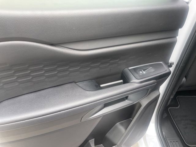 New 2026 Ford Ranger XL AWD/4WD image 57