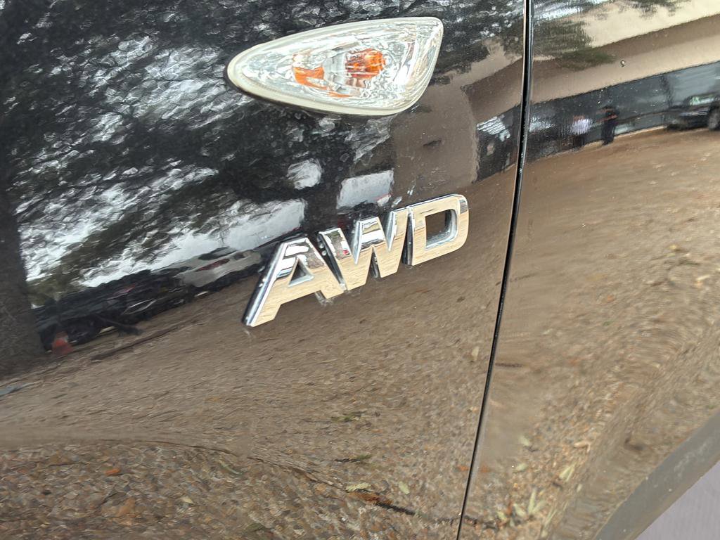 Used 2021 Kia Seltos LX AWD/4WD image 35