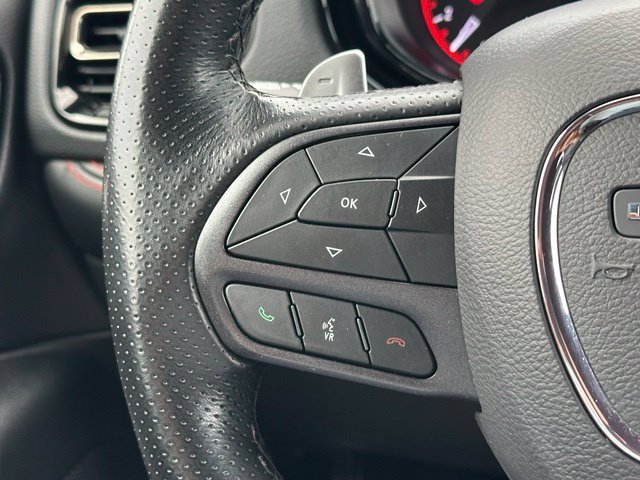 Used 2024 Dodge Durango GT AWD/4WD image 41