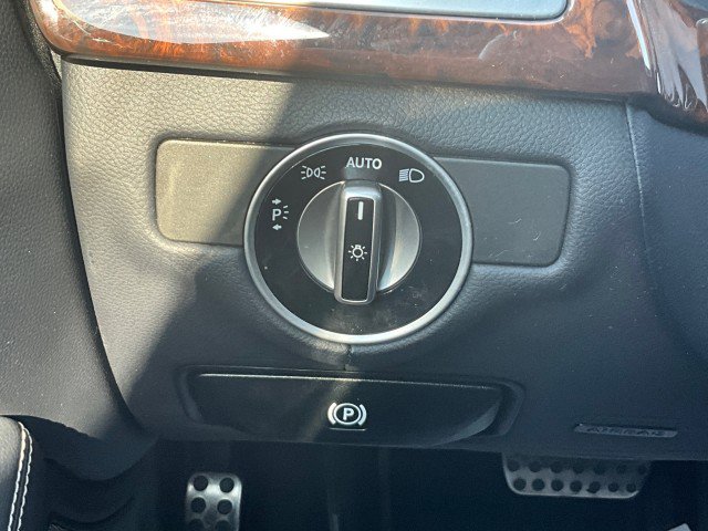 Used 2013 Mercedes-Benz CLS 550 4MATIC image 12