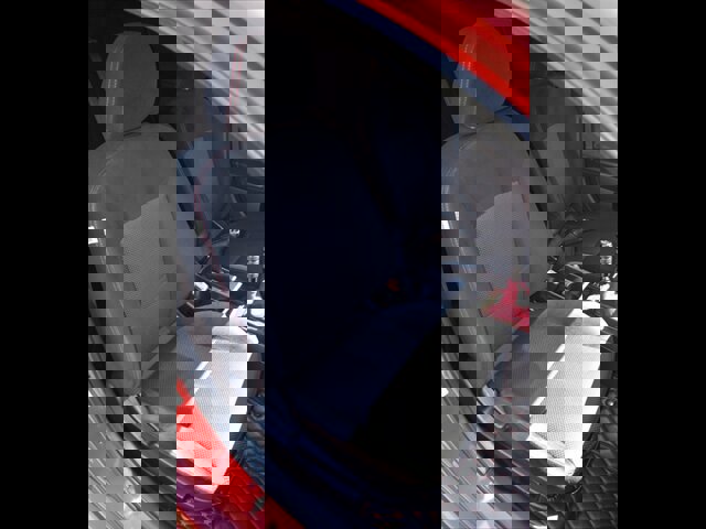 Used 2015 Mitsubishi Lancer Evolution Final Edition image 33