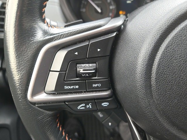 Used 2018 Subaru Crosstrek 2.0i Premium image 4