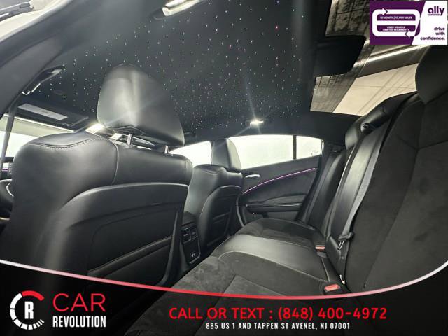 Used 2023 Dodge Charger Scat Pack image 43