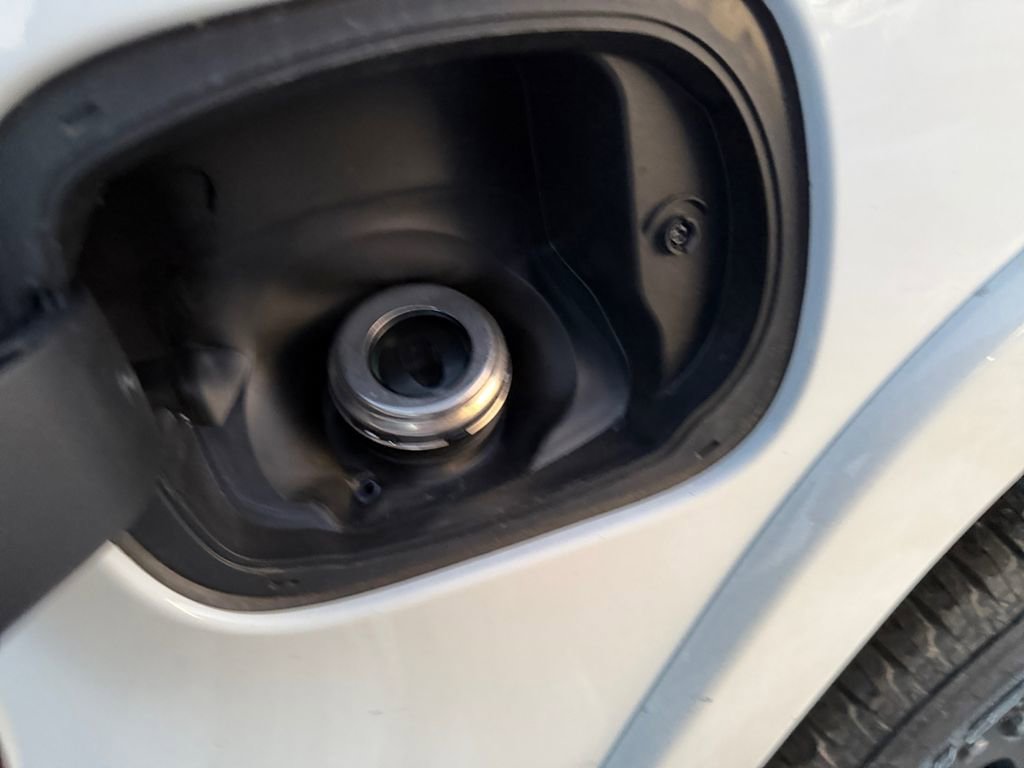 New 2026 RAM 1500 Big Horn AWD/4WD image 34