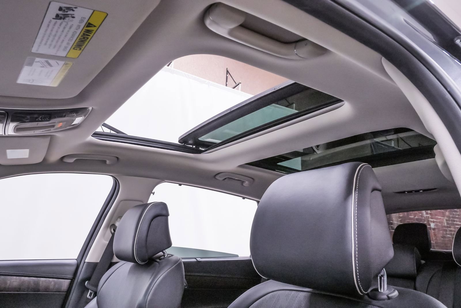 Used 2021 Genesis GV80 3.5T Advanced + image 10