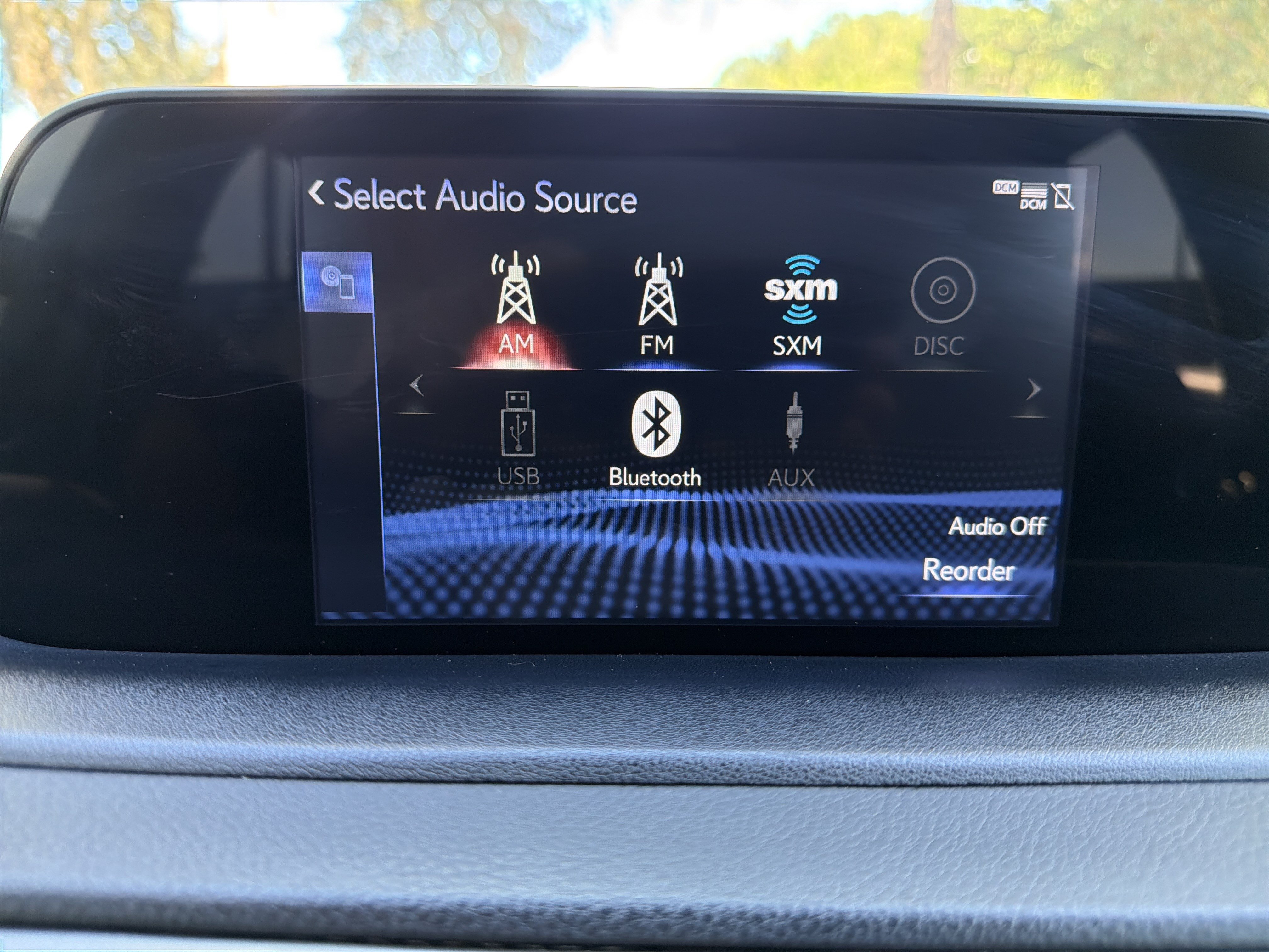 Used 2021 Lexus RX 350 FWD w/ Premium Package image 25