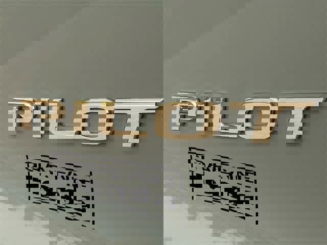 Certified 2022 Honda Pilot Special Edition image 8