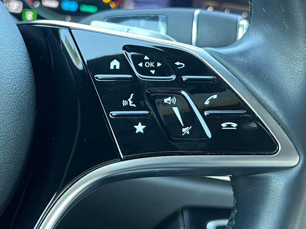 Certified 2023 Mercedes-Benz CLS 450 4MATIC image 23
