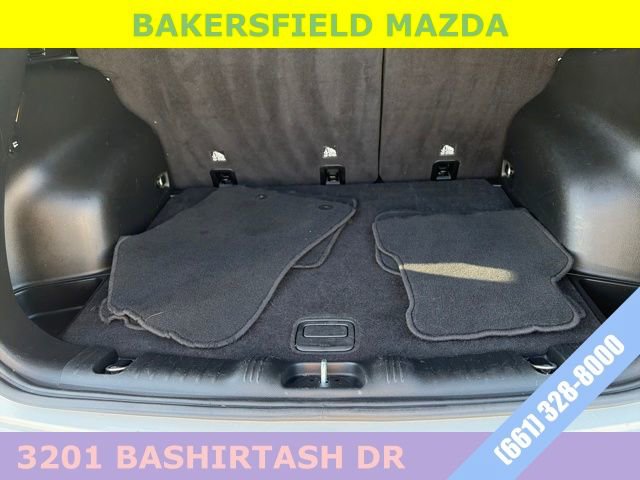 Used 2023 Jeep Compass Sport image 17