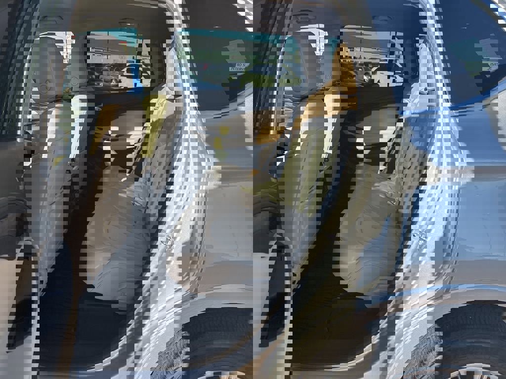 Used 2017 Buick Envision Preferred image 27