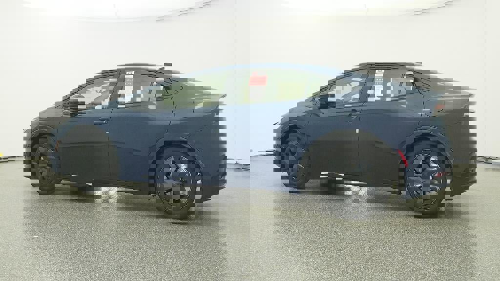 New 2026 Toyota Prius LE image 20