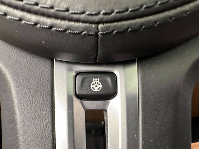 Used 2020 BMW X6 M AWD/4WD image 31