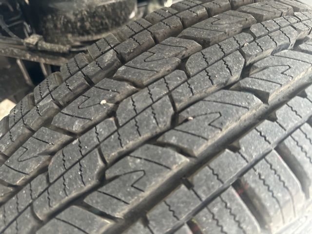 New 2024 Chevrolet Express 3500 Work Van w/ Power Convenience Package image 27