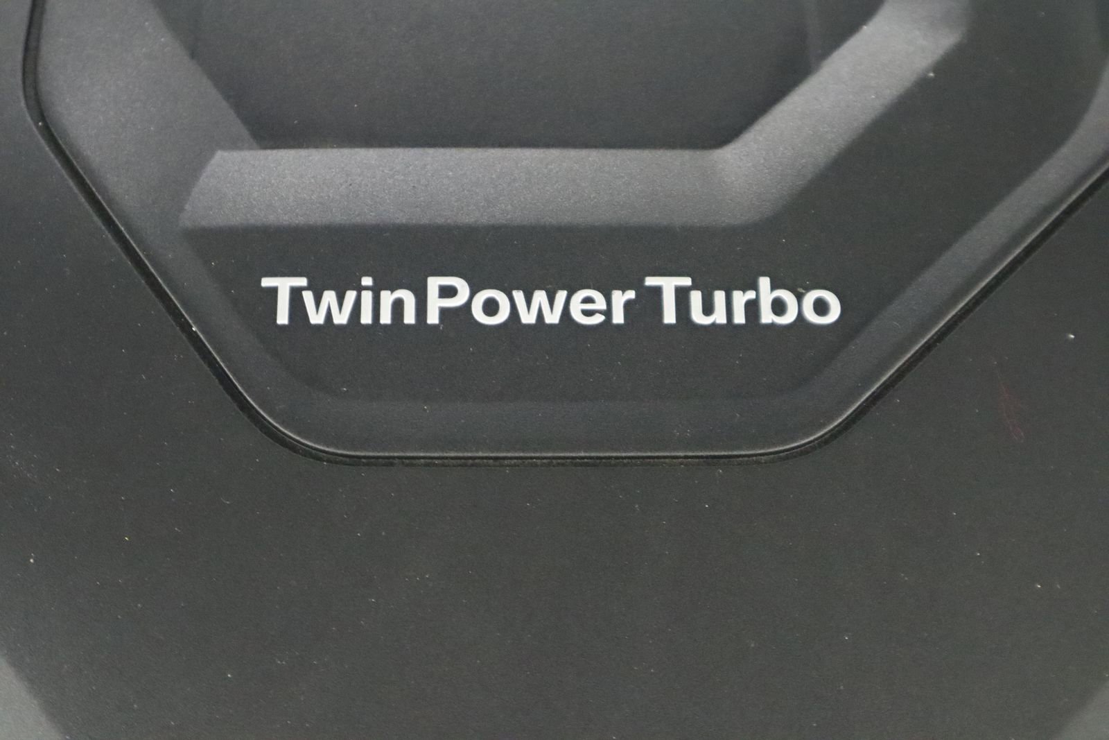 Used 2024 BMW 330i xDrive Sedan image 65