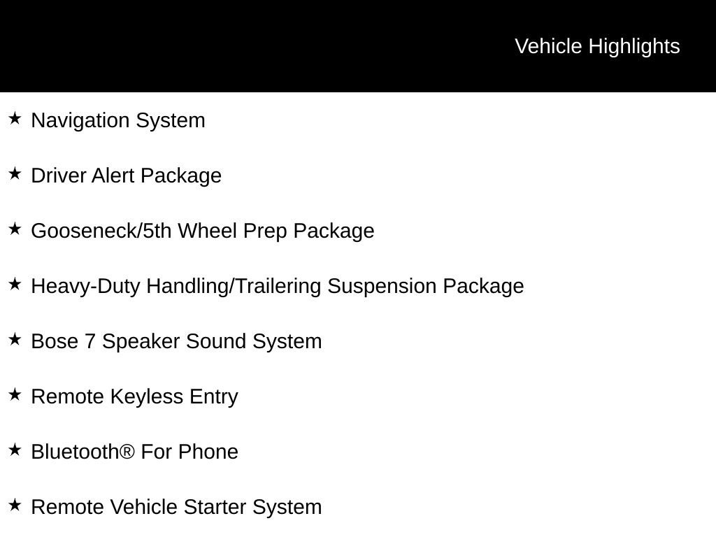 Certified 2018 GMC Sierra 2500 Denali AWD/4WD image 8