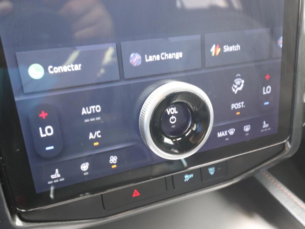 Certified 2023 Ford Expedition Timberline AWD/4WD image 23