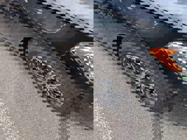 Used 2023 Volkswagen Jetta Sport image 7