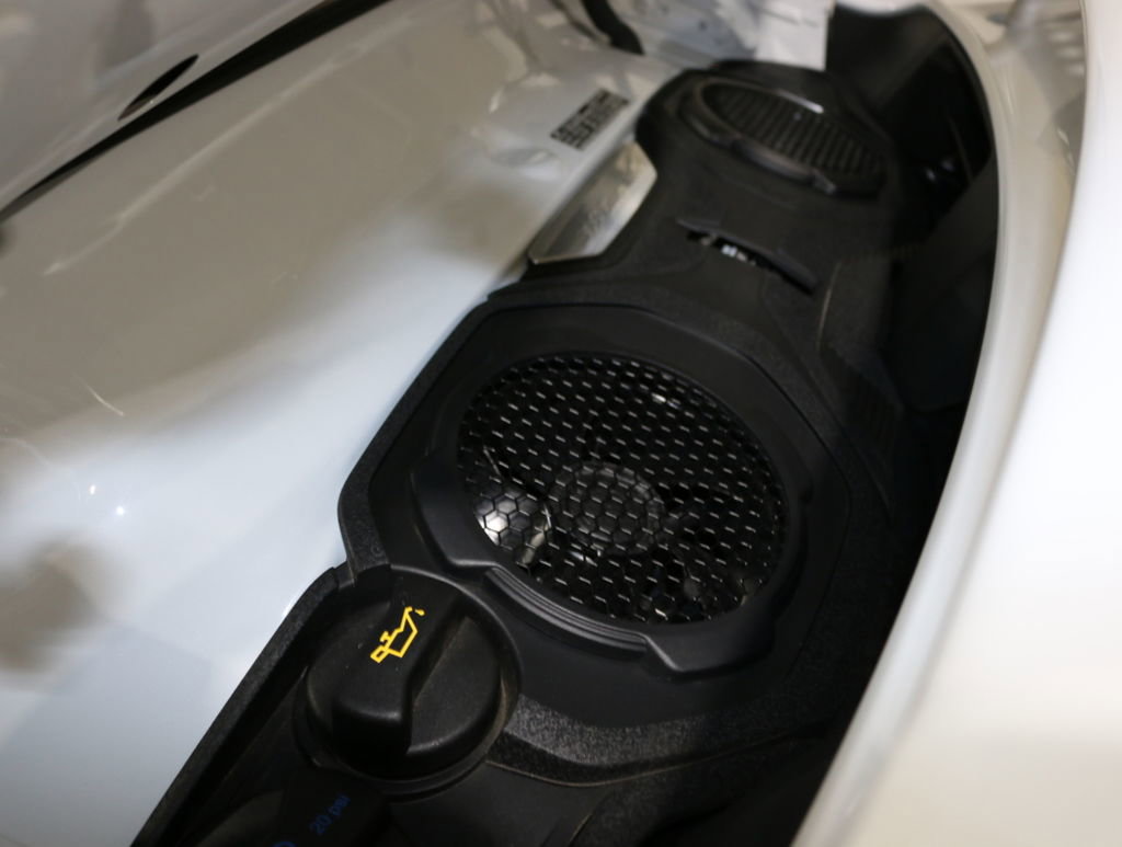 Used 2021 Porsche 911 Coupe image 43