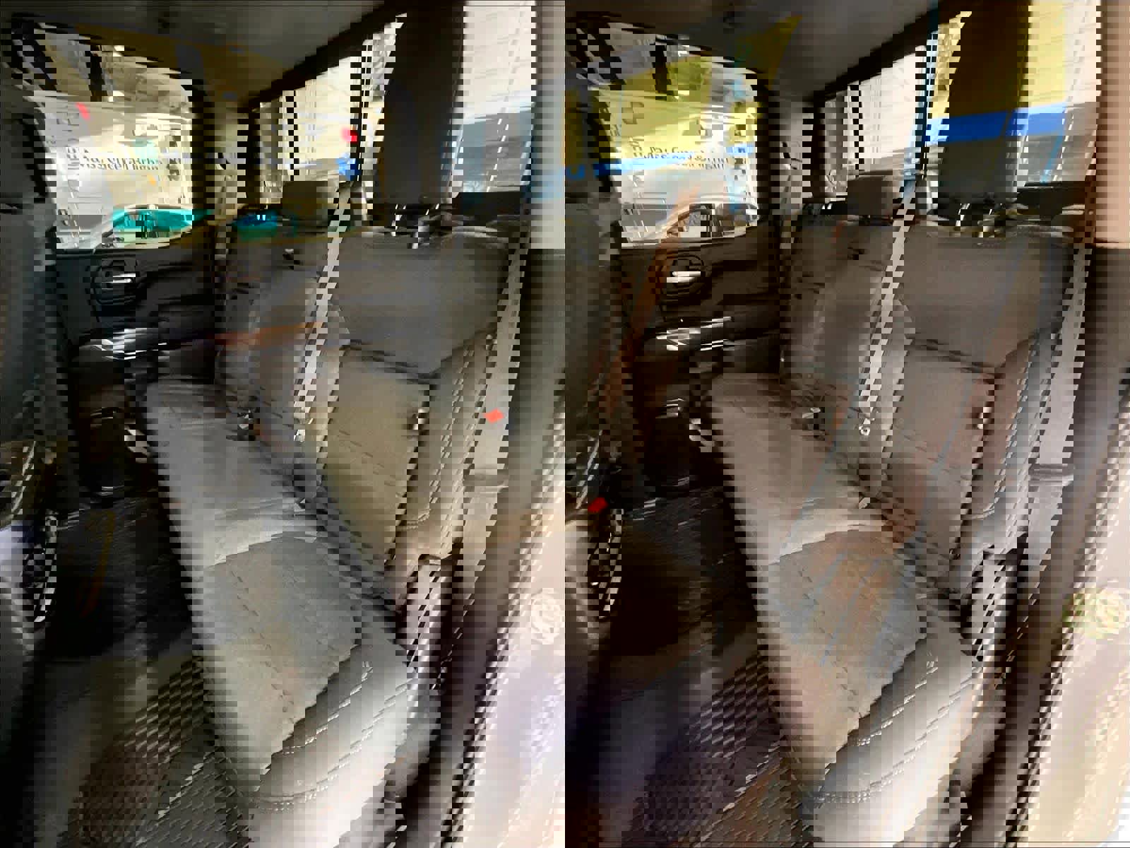 Used 2022 Chevrolet Silverado 1500 RST w/ All Star Edition Plus image 15