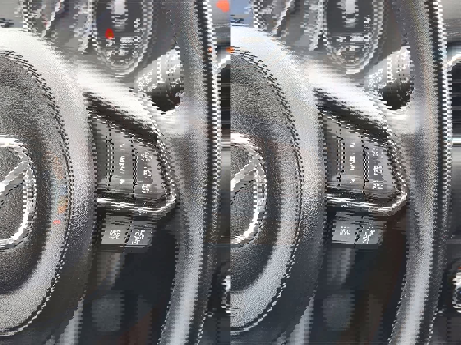 Used 2017 MAZDA CX-5 Grand Touring image 28