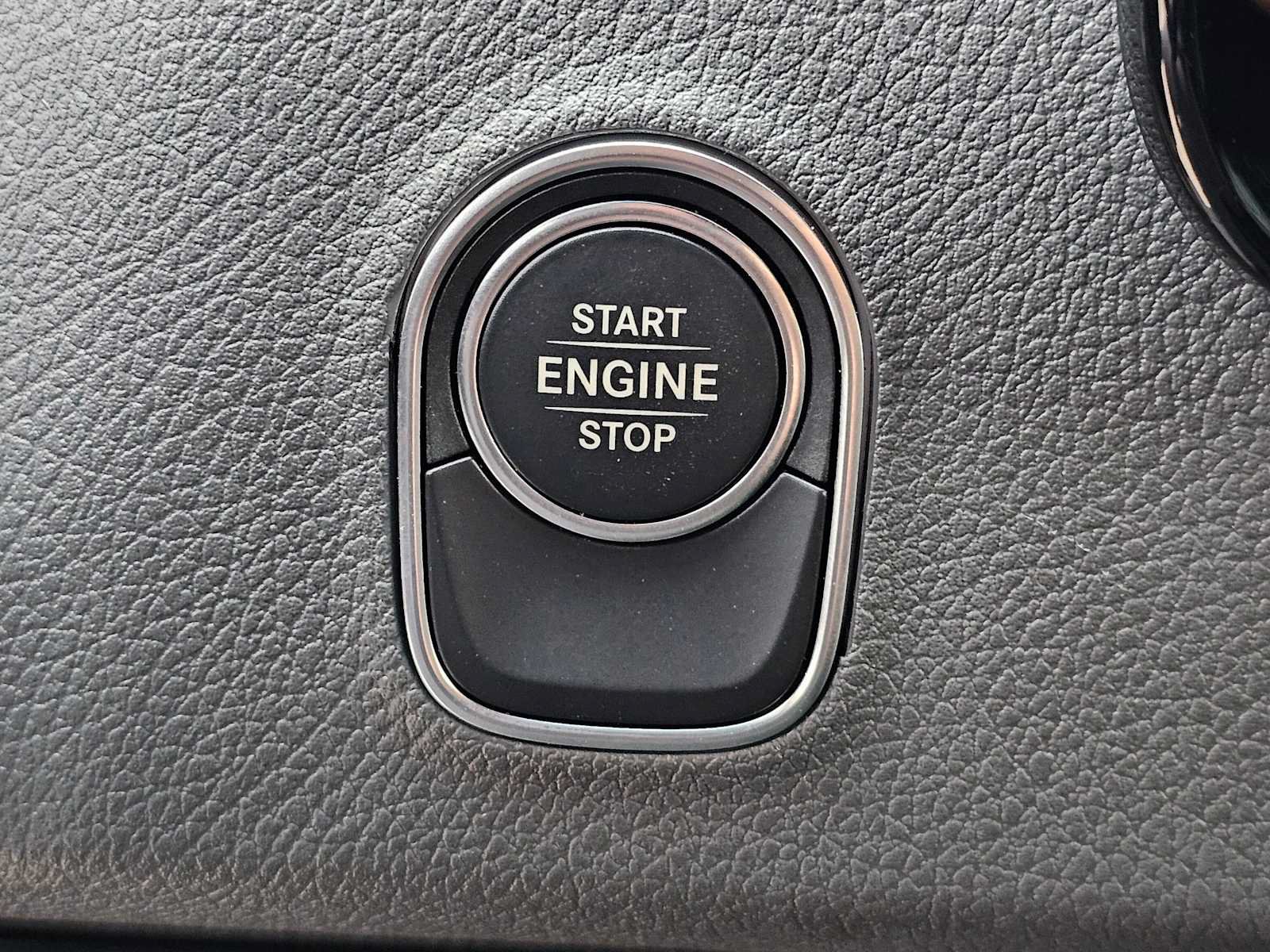 Used 2024 Mercedes-Benz Sprinter 3500 image 30