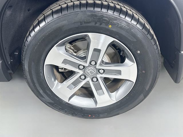 Used 2024 Honda Pilot EX-L image 31