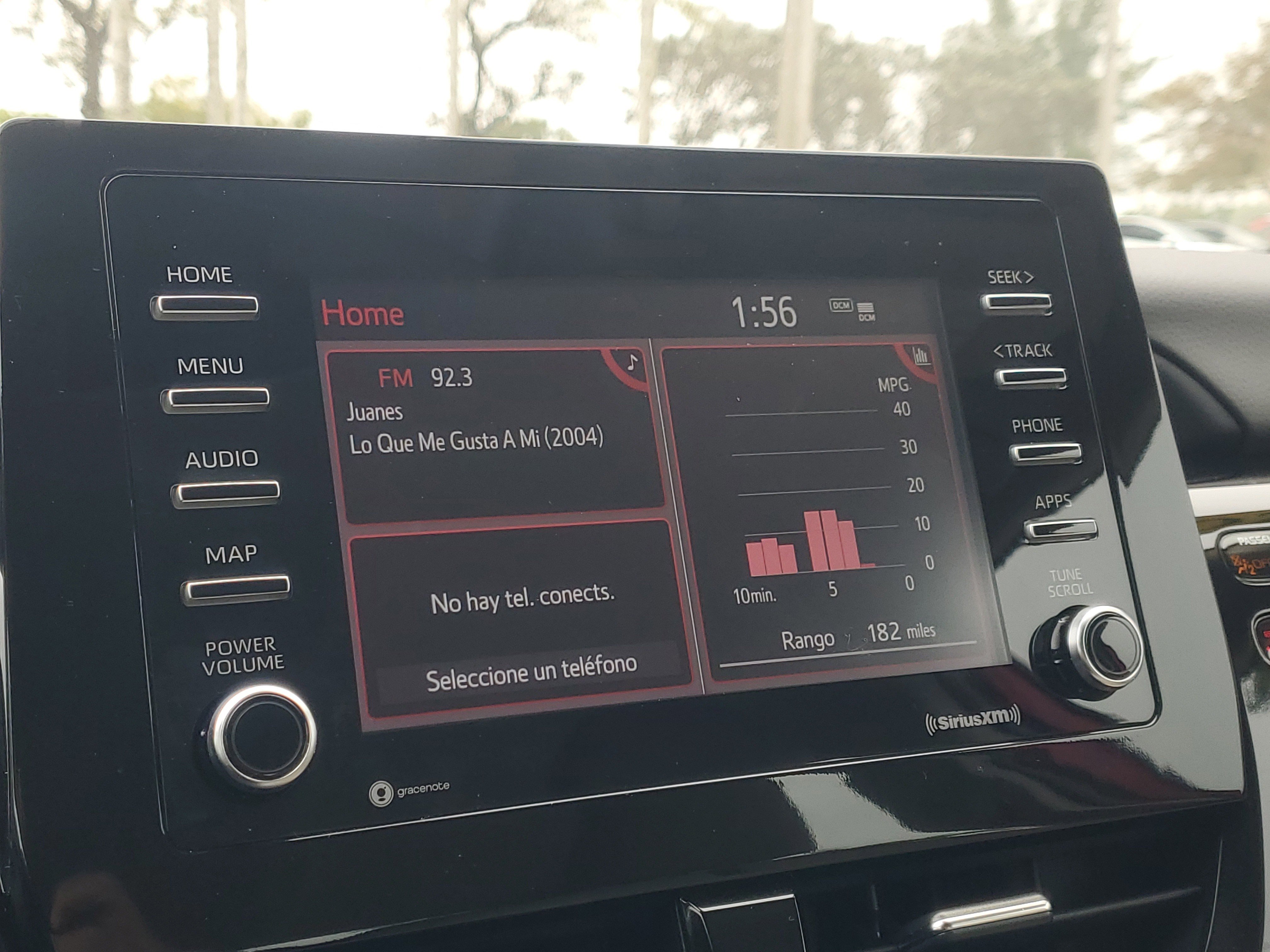 Used 2023 Toyota Camry LE image 26