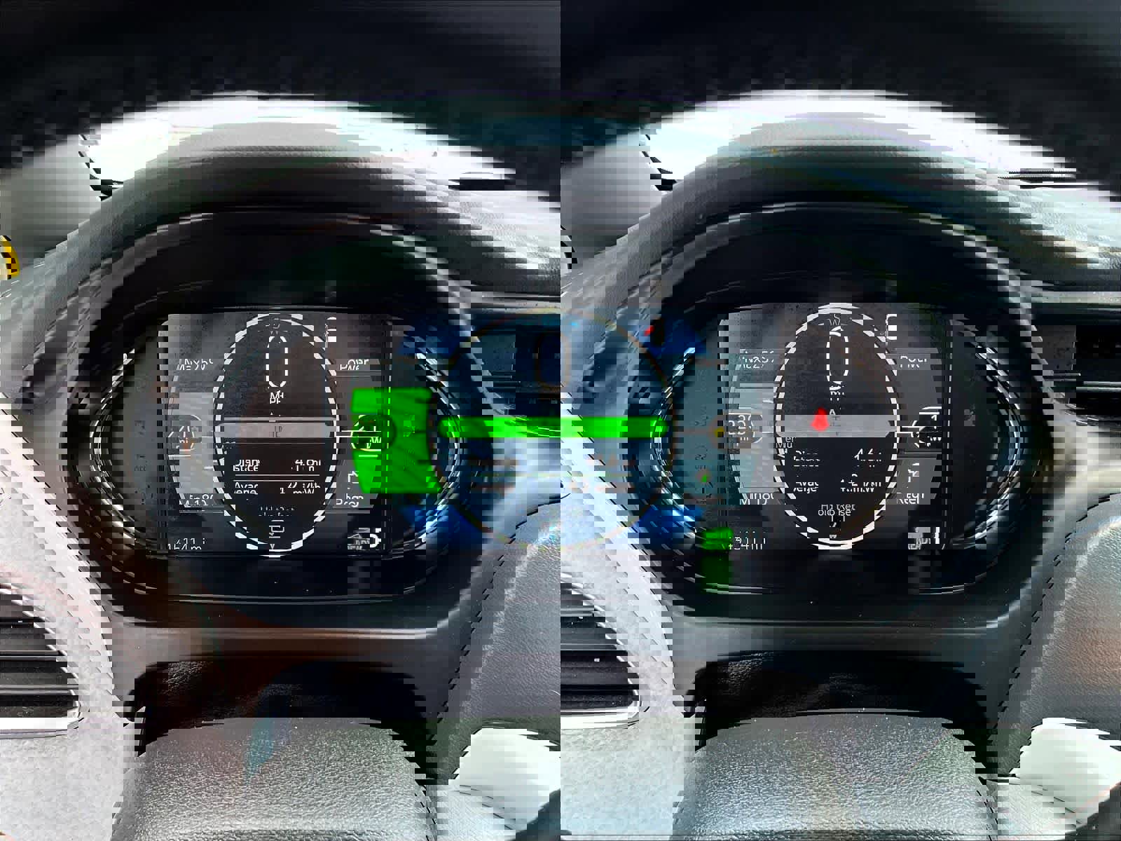 Used 2020 Chevrolet Bolt LT image 25