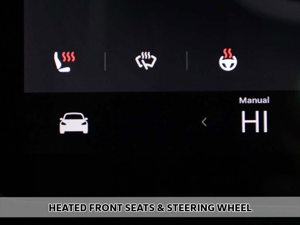 Used 2023 Tesla Model 3 Performance image 8