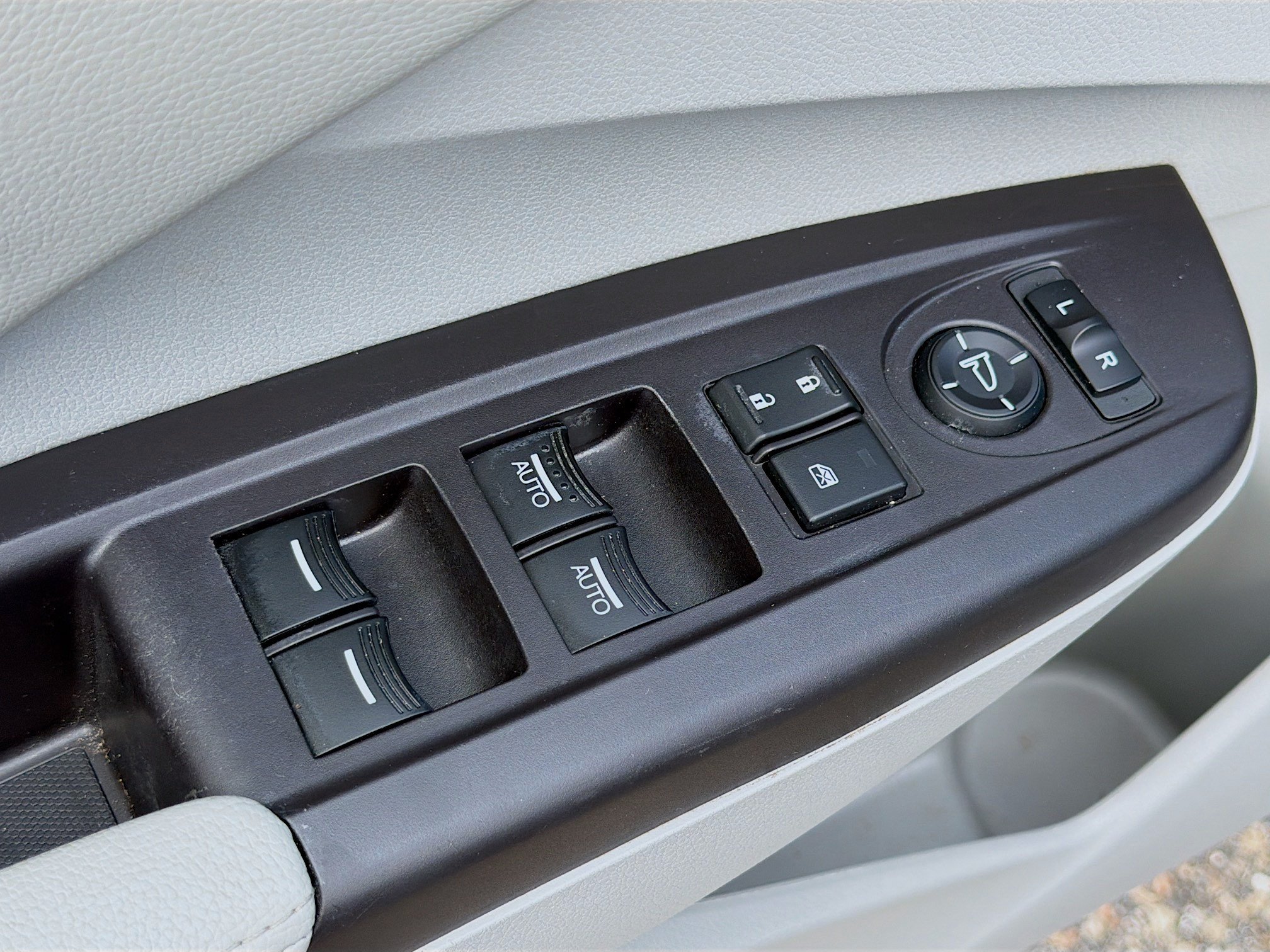 Used 2018 Acura RDX AWD w/ Technology Package image 23