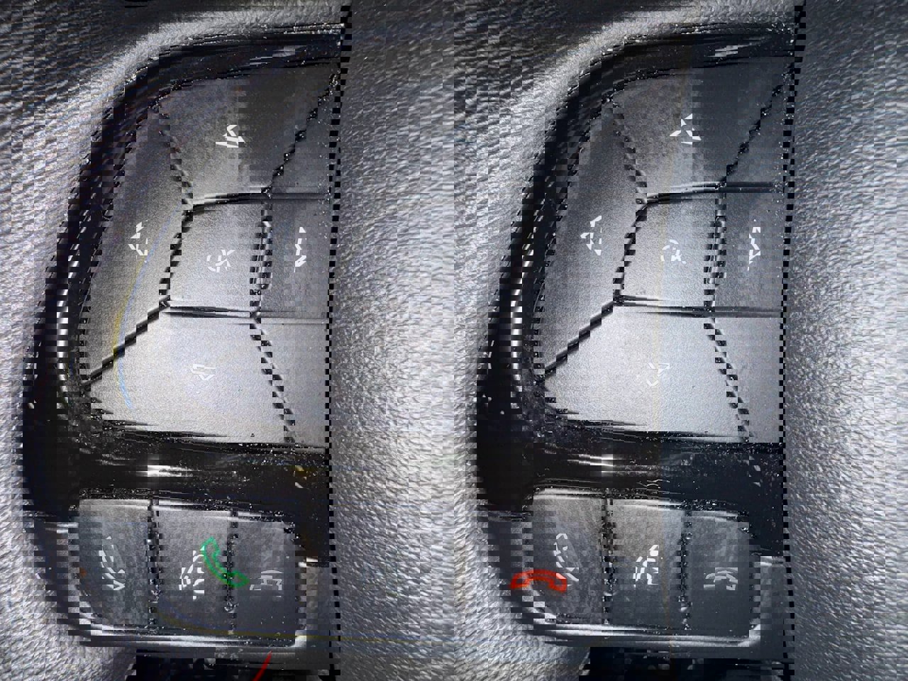 Used 2022 Jeep Renegade Latitude w/ Sun/Sound Group image 22