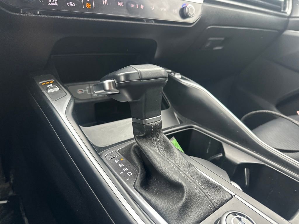 Used 2024 Kia Sorento S image 20