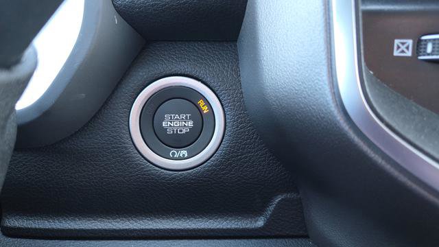 New 2026 RAM 3500 Big Horn AWD/4WD image 22