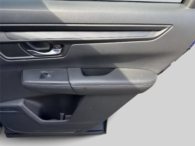 Used 2023 Honda CR-V Sport image 24